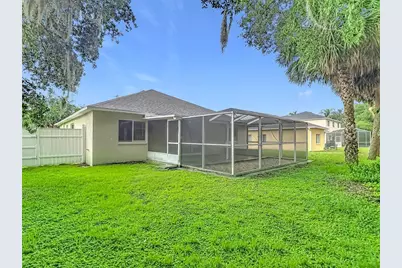 1129 Conch Court, Wesley Chapel, FL 33544 - Photo 33