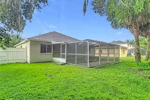1129 Conch Ct, Wesley Chapel, FL 33544 - Photo 33