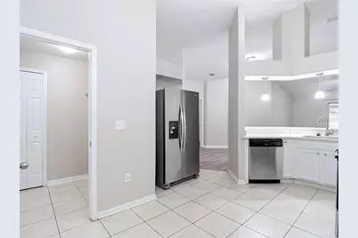 1129 Conch Court, Wesley Chapel, FL 33544 - Photo 15