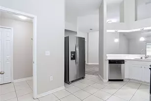 1129 Conch Ct, Wesley Chapel, FL 33544 - Photo 15