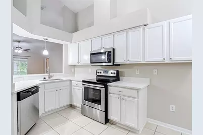 1129 Conch Court, Wesley Chapel, FL 33544 - Photo 11