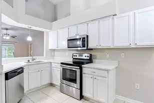 1129 Conch Ct, Wesley Chapel, FL 33544 - Photo 11