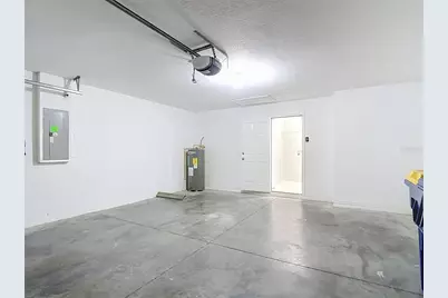 1129 Conch Court, Wesley Chapel, FL 33544 - Photo 29