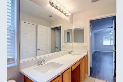 1129 Conch Court, Wesley Chapel, FL 33544 - Photo 19