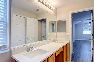 1129 Conch Ct, Wesley Chapel, FL 33544 - Photo 19