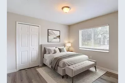 1129 Conch Court, Wesley Chapel, FL 33544 - Photo 23