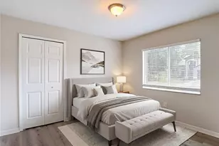 1129 Conch Ct, Wesley Chapel, FL 33544 - Photo 23