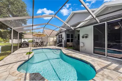 30923 Iverson Drive, Wesley Chapel, FL 33543 - Photo 45