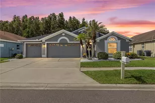 30923 Iverson Dr, Wesley Chapel, FL 33543 - Photo 1
