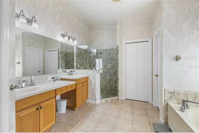 30923 Iverson Drive, Wesley Chapel, FL 33543 - Photo 35