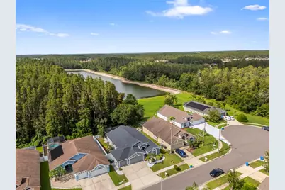 30923 Iverson Drive, Wesley Chapel, FL 33543 - Photo 57