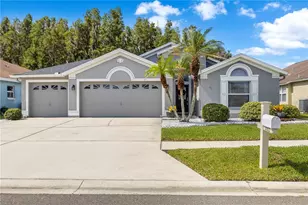 30923 Iverson Dr, Wesley Chapel, FL 33543 - Photo 3