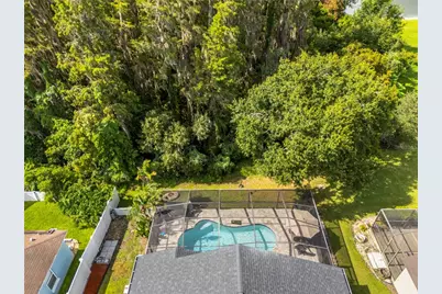 30923 Iverson Drive, Wesley Chapel, FL 33543 - Photo 55