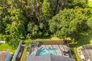 30923 Iverson Dr, Wesley Chapel, FL 33543 - Photo 55