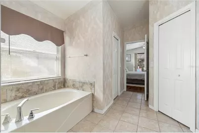 30923 Iverson Drive, Wesley Chapel, FL 33543 - Photo 29