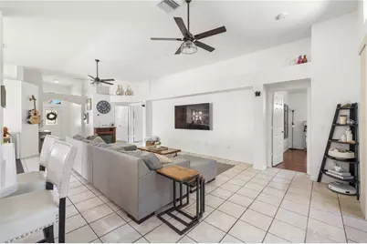 30923 Iverson Drive, Wesley Chapel, FL 33543 - Photo 13