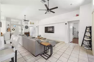 30923 Iverson Dr, Wesley Chapel, FL 33543 - Photo 13