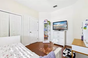 4021 3rd Ave E, Bradenton, FL 34208 - Photo 37