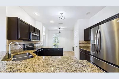 4021 3rd Avenue E, Bradenton, FL 34208 - Photo 13