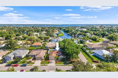 4021 3rd Avenue E, Bradenton, FL 34208 - Photo 59