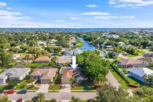 4021 3rd Ave E, Bradenton, FL 34208 - Photo 59