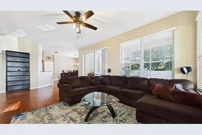 4021 3rd Avenue E, Bradenton, FL 34208 - Photo 9