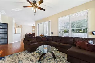 4021 3rd Ave E, Bradenton, FL 34208 - Photo 9