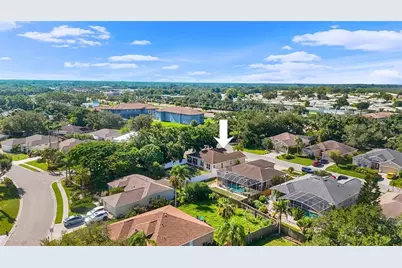 4021 3rd Avenue E, Bradenton, FL 34208 - Photo 53