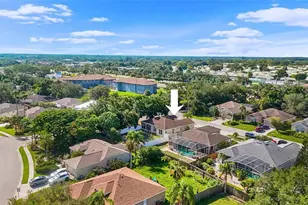 4021 3rd Ave E, Bradenton, FL 34208 - Photo 53