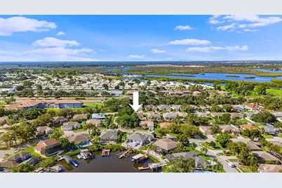4021 3rd Avenue E, Bradenton, FL 34208 - Photo 55