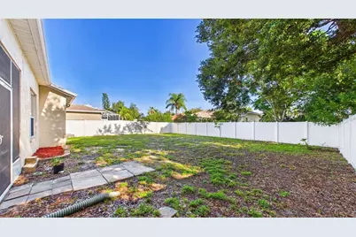 4021 3rd Avenue E, Bradenton, FL 34208 - Photo 41