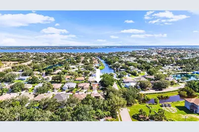 4021 3rd Avenue E, Bradenton, FL 34208 - Photo 59