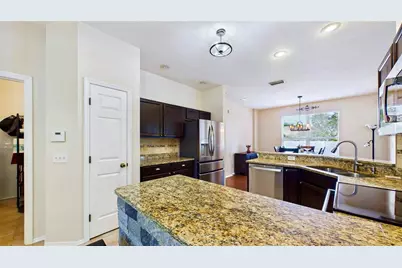4021 3rd Avenue E, Bradenton, FL 34208 - Photo 17