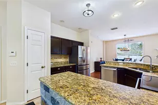 4021 3rd Ave E, Bradenton, FL 34208 - Photo 17