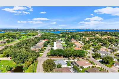 4021 3rd Avenue E, Bradenton, FL 34208 - Photo 57