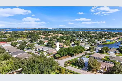 4021 3rd Avenue E, Bradenton, FL 34208 - Photo 57