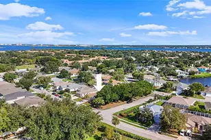 4021 3rd Ave E, Bradenton, FL 34208 - Photo 57