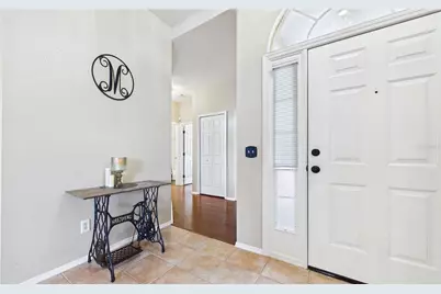 4021 3rd Avenue E, Bradenton, FL 34208 - Photo 7