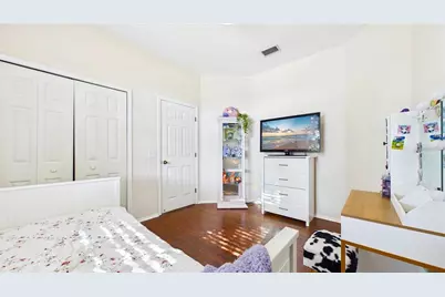 4021 3rd Avenue E, Bradenton, FL 34208 - Photo 37