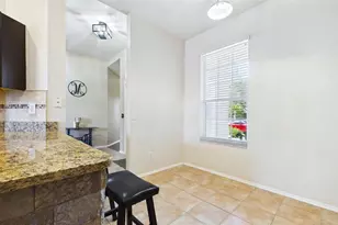 4021 3rd Ave E, Bradenton, FL 34208 - Photo 19
