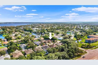 4021 3rd Avenue E, Bradenton, FL 34208 - Photo 55