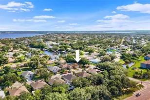 4021 3rd Ave E, Bradenton, FL 34208 - Photo 55