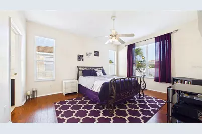 4021 3rd Avenue E, Bradenton, FL 34208 - Photo 21