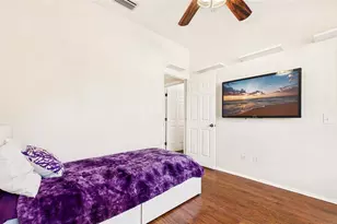 4021 3rd Ave E, Bradenton, FL 34208 - Photo 31