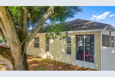 4021 3rd Avenue E, Bradenton, FL 34208 - Photo 47