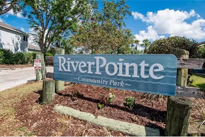 4021 3rd Avenue E, Bradenton, FL 34208 - Photo 49