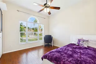 4021 3rd Ave E, Bradenton, FL 34208 - Photo 29
