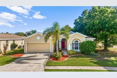 4021 3rd Avenue E, Bradenton, FL 34208 - Photo 5