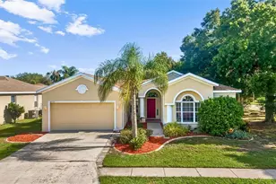 4021 3rd Ave E, Bradenton, FL 34208 - Photo 5