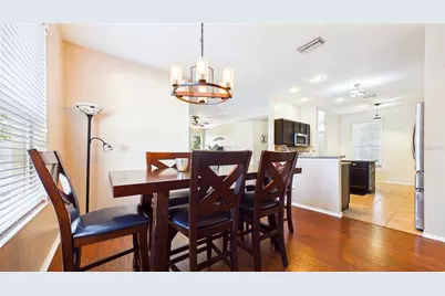 4021 3rd Avenue E, Bradenton, FL 34208 - Photo 11